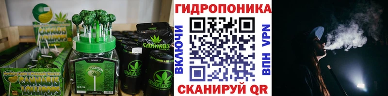 hydra ССЫЛКА  Нововоронеж  это какой сайт  Еда ТГК конопля 