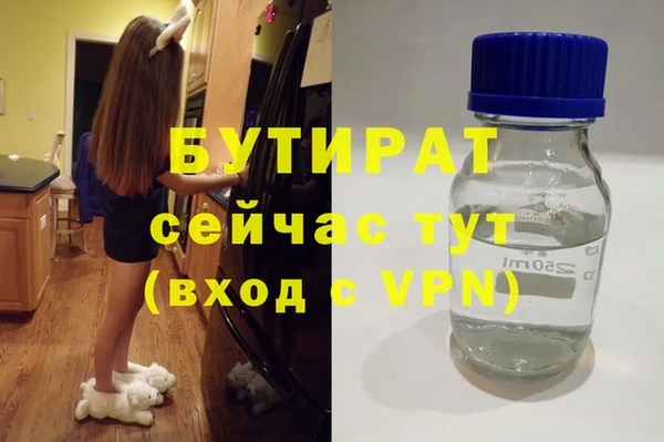 тгк Няндома