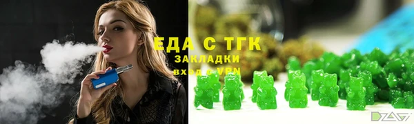 тгк Новодвинск