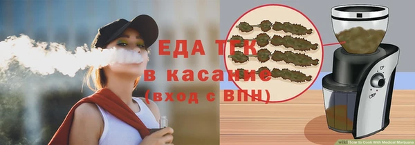 тгк Новодвинск