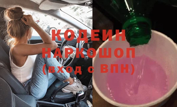 мет Новозыбков