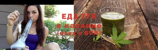 тгк Новодвинск