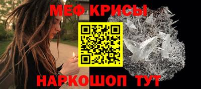дурь Конаково