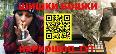 дурь Конаково