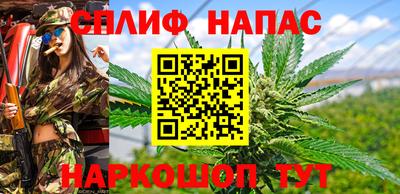 дурь Конаково