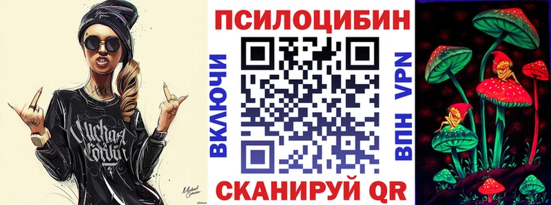 дарнет шоп  Нововоронеж  Галлюциногенные грибы Cubensis 